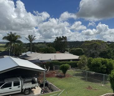 Dual Living - This property is a must Inspect - Photo 4
