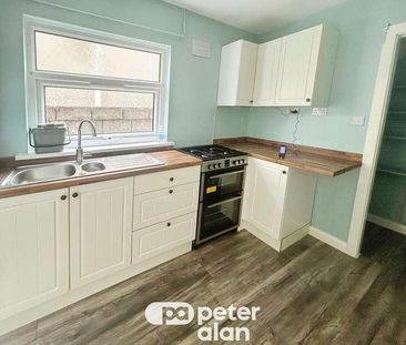 Bryn Teg, Neath, SA11 - Photo 2