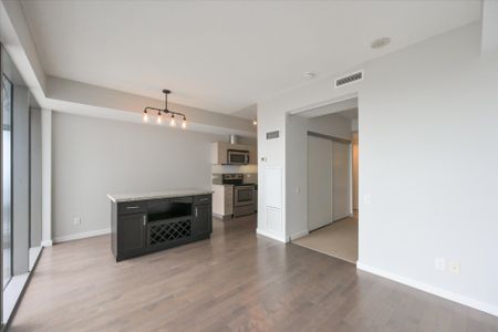 For Lease - 70 Distillery Lane Unit# 2705, Toronto, Ontario - Photo 5