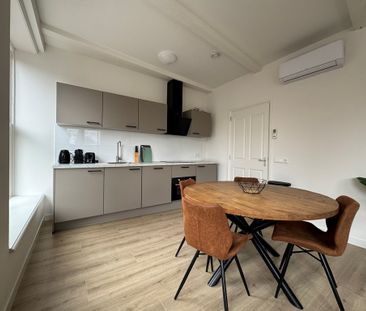 Apartment Groningen - Tussen beide Markten - Photo 3