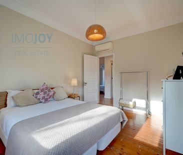 Moradia T4 em Lisboa - Photo 2