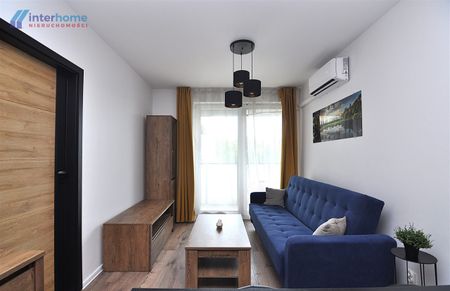 Tychy, Żwaków - Photo 3