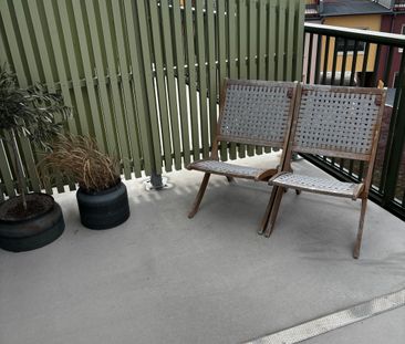 Knopgränd, Lomma - Photo 2