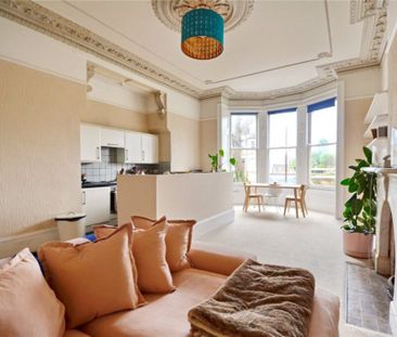 Alma Road, Clifton - Photo 3