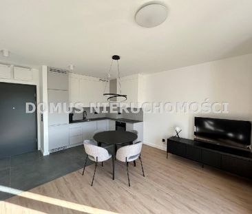 Mieszkanie Zgierz Centrum powierzchnia 22.0 m² C317-WM-92602 - Photo 5