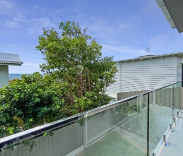 15B Scrub Road, - Photo 6