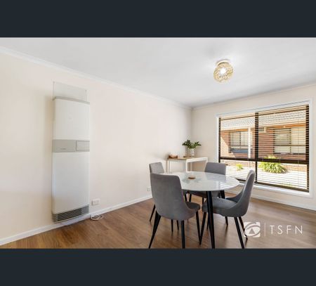 5/14 Michelsen Street, North Bendigo, Vic 3550 - Photo 3