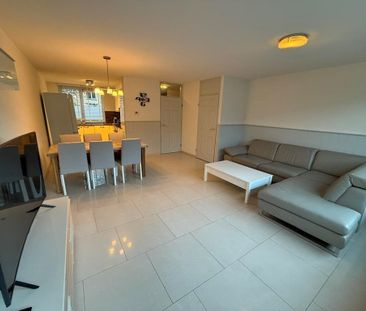 Albert van Dalsumlaan 33, 1187 RN, Amstelveen - Photo 1