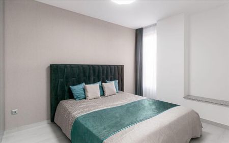 Kiadó luxus lakás - Debrecen - Fotó 5