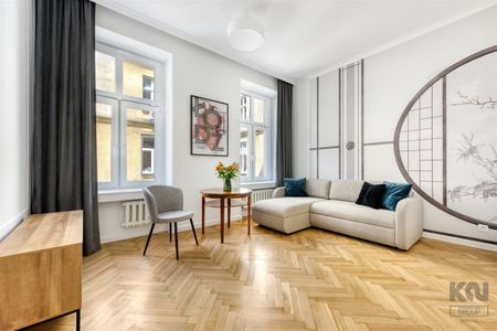 Łódź, Śródmieście, Piotrkowska - Zdjęcie 4