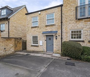 2 bedroom House To Let - Photo 2