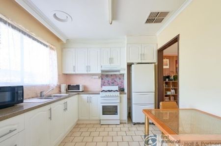 4 / 12 Brady Road, Dandenong North - Photo 3