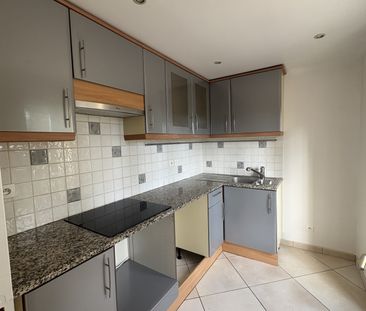 Location Appartement 2 pièces 46m² ORSAY 91400 - Photo 5