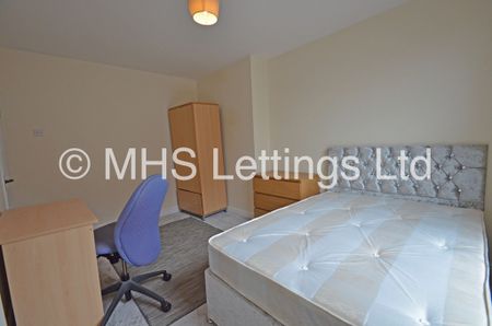 31 Autumn Grove, Leeds, LS6 1RL - Photo 5