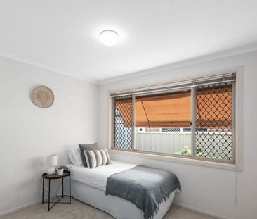 3 Air conditioners - Photo 6