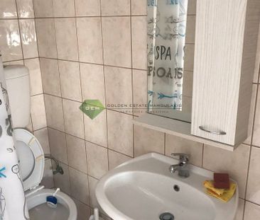 Διαμέρισμα για ενοικίαση Δειλινά (Ηράκλειο Κρήτης) - Photo 6
