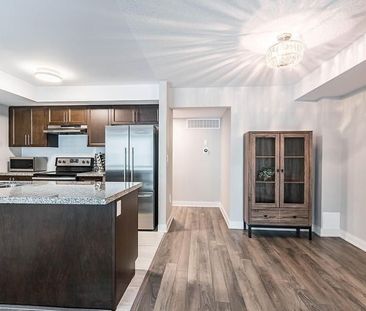 For Lease - 100 DUFAY Road Unit# 13, Brampton, Ontario - Photo 6