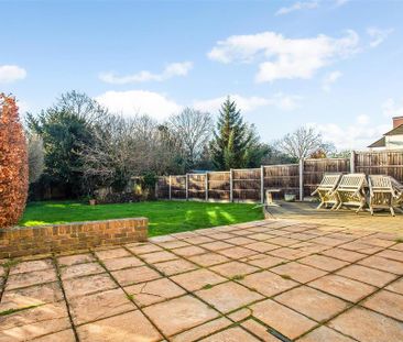 3 bedroom semi-detached house to rent - Photo 6