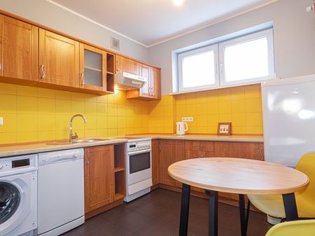 Toruń Józefa Ignacego Kraszewskiego - Photo 3