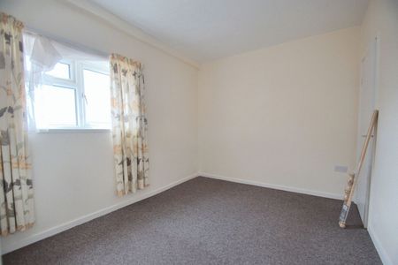 2a Greyfriars, Bedford, Bedfordshire, MK40 1HJ - Photo 4