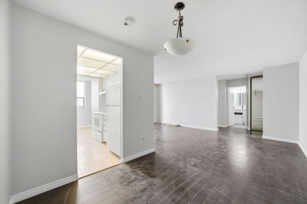 For Lease - 3 Lisa Street Unit# 506, Brampton, Ontario - Photo 1