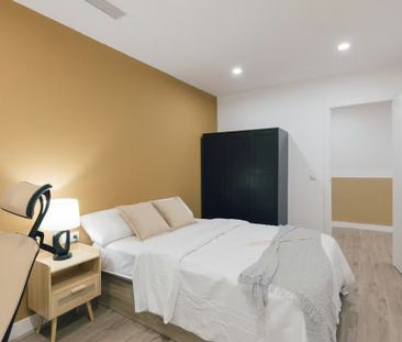 Avinguda de l'Oest, Valencia, Valencian Community 46001 - Photo 5