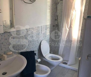Monolocale via Rinaldo Miceli, 53, Marinella, Lamezia Terme - Photo 4