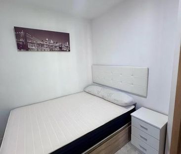 Calle de Josefina Carabias, Madrid, Community of Madrid 28055 - Photo 4