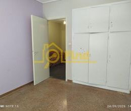 Διαμέρισμα για ενοικίαση - Ζωγράφου, - Photo 3