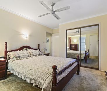 4 Tolverne Street, Rochedale South QLD 4123 - House For Rent | Domain - Photo 1