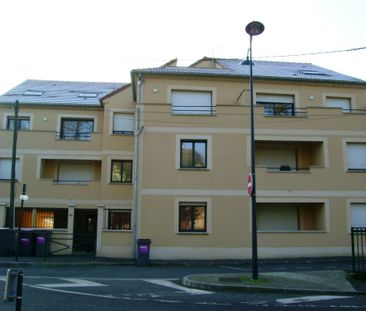 Location Appartement 2 pièces 38m² ORSAY 91400 - Photo 3