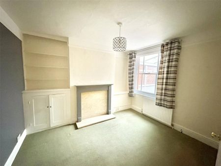 3 bedroom semi-detached house to rent - Photo 2