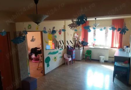 Inchirieri Case / vile Bucuresti - Photo 5