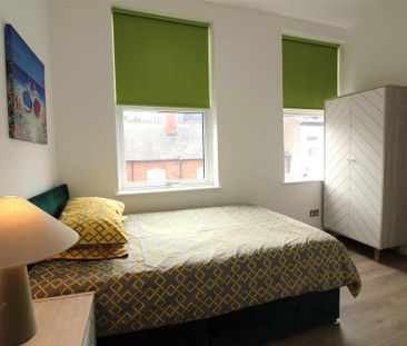 1 bedroom in a house share to rent - Photo 5