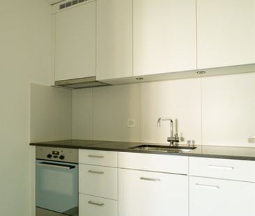 1.5 Zimmer, 41 m², 4. Stock - Photo 2