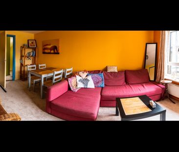 1 Bed Flat, Francis Barber Close, SW16 - Photo 1