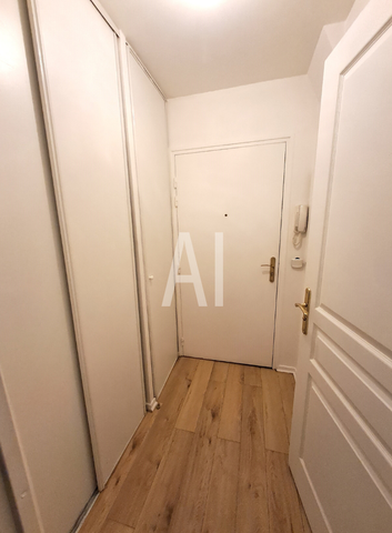 Appartement MEULAN EN YVELINES - Photo 5