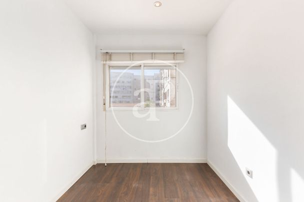 Flat for rent with views in Arrancapins (Valencia) - Photo 1