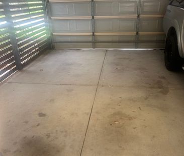 Seville Grove - Photo 2