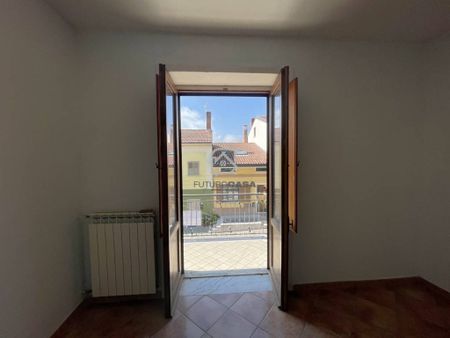 Bilocale via Santa Croce, Campanarello, Venticano - Photo 2