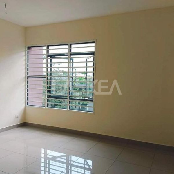 AKOYA RESIDEN KAJANG - Photo 1
