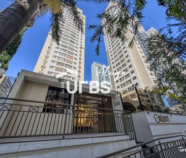 Apartamento Residencial - Foto 3