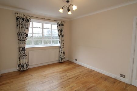 £1,250 - To Let - Photo 5