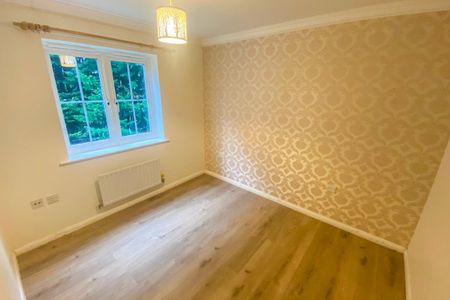 Ross Close - Photo 4