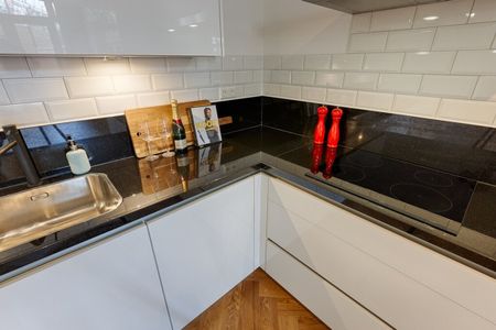 Valkenboslaan 185 - Foto 2