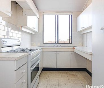 Neutral Bay - Photo 2