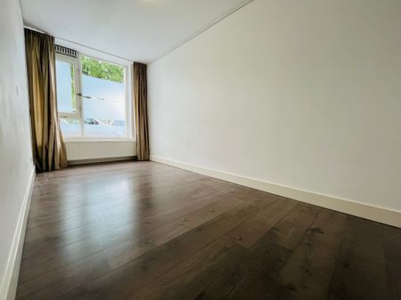 Te huur: Appartement Meekrapstraat 2 A in Rotterdam - Photo 2