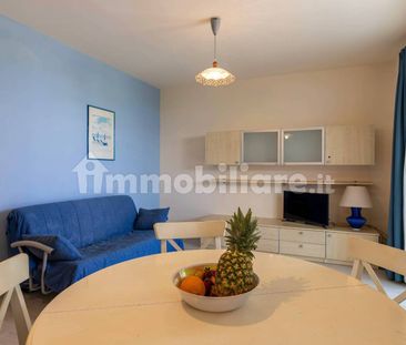 Quadrilocale via Maresciallo Salvatore Scrofani, Marina di Ragusa C... - Photo 1