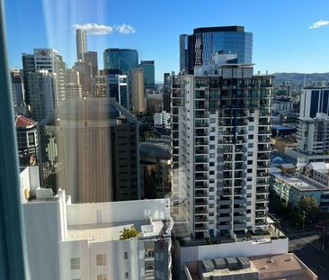 Brisbane CBD - Photo 6