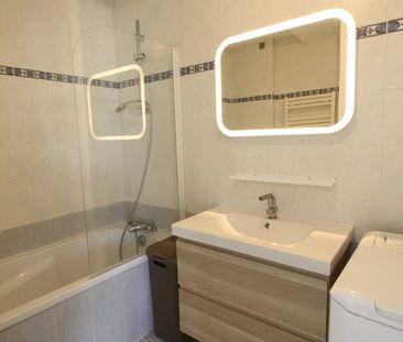 Location Appartement 2 pièces 48m² VILLEURBANNE 69100 - Photo 3